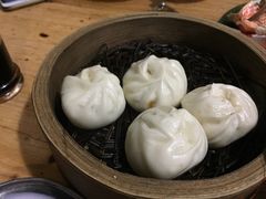 -老伯蟹脚店(朝阳路店)