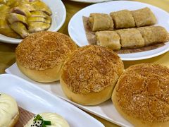 -吉莲利苑海鲜酒家(珠海拱北29年老字号店)