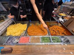 -周小亮丁家坡洋芋(全国总店)