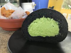 -BeauTea水仙(coco park店)