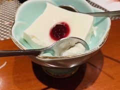 -乾山寿司(好运街店)