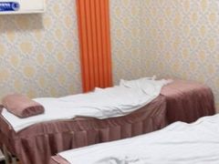 -润伊康·正骨推拿·盲人按摩(南横东街店)