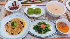 点击看大图 -美悦湾月子中心(熙湖店)