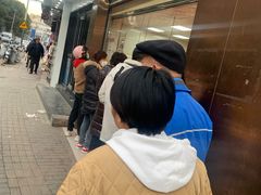 -杨震卤菜旗舰店