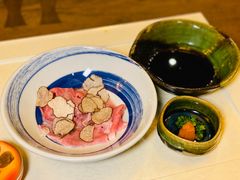 -空蝉怀石料理(益丰·外滩源店)