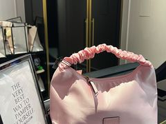 -Victoria's Secret(杭州湖滨银泰in77店)