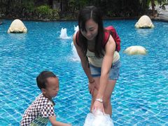 android_upload_pic-三亚海棠湾万丽度假酒店