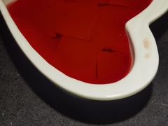 -铁箭门串串香主题火锅(汇锦城店)