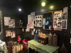 -武汉知音号