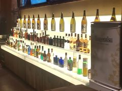 -醉三巡酒馆(浑南店)