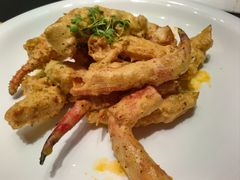 -忆江南·临江鱼馆