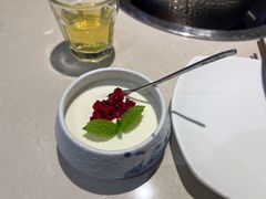 -浩爷羊蝎子火锅(望京店)
