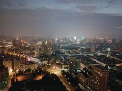 -龙塔