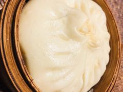 包子-小天厨民间菜馆(深圳街店)