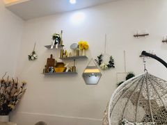 -肥猫(义乌万达店)