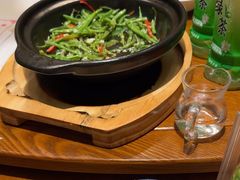 -群英会·三国菜(曹魏古城店)