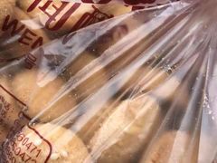 椒盐酥-闻酥园(水碾河路店)