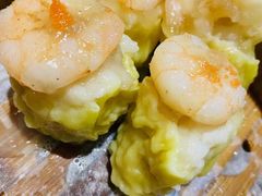 -粤港餐厅(禹州商业广场店)