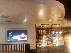 -来相会饺子·新辽菜(甘家口店)