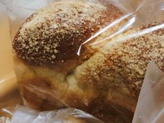 -85度C(上海松江九亭店)