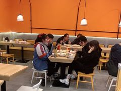 -鱼你在一起(燕郊永旺梦乐城店)