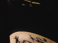 -Catail前苑(前门大街店)