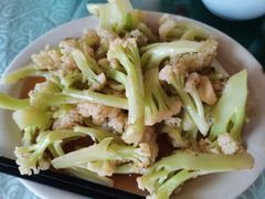 -南记老牌牛骨汤
