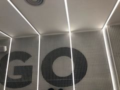 -喜茶(深圳丰盛町店)