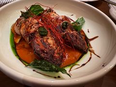 -Bistro Les Lilas丁香花小酒馆