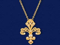 -大悦城(沈阳中街店)