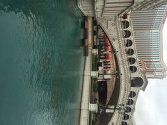 iphone_upload_pic-DFA澳门免税店