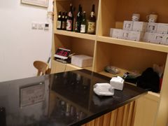 -晓寿司·日本料理(望京博雅店)