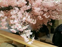 -汤里来温泉