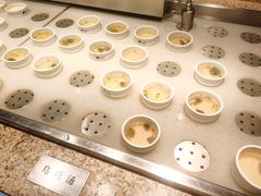 -汉巴味德(沈阳万象汇店)