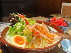 -南风(淮海街店)