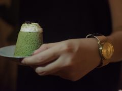 -时光花园(白鹭洲店)