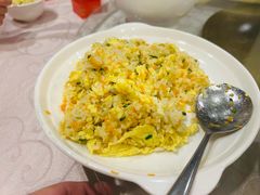 -新光酒家方亮蟹宴(黄浦店)