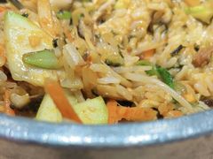 -米村拌饭(欧亚卖场店)