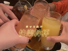 -佛山希尔顿酒店·融誉亚洲美食荟