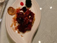 -金米箩大酒店(五角场店)