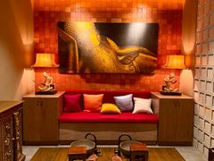 -菩泰·泰式草本按摩SPA(国大城市广场店)