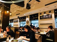-荣小馆(临海世纪花城店)