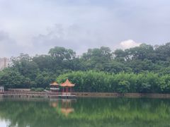 -广州市干部健康管理中心