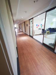 -菁幼月子会所(儿童医院店)