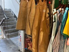 -别所古着店besho vintage