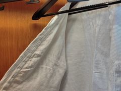 -三亚凤凰水城凯莱度假酒店