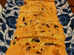 -山葵家·创意料理(万象汇店)
