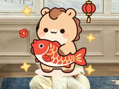 -海马体照相馆(正佳广场大师店)