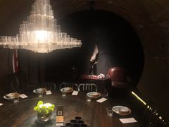 -外婆家(杭州马塍店·杭帮菜名店)