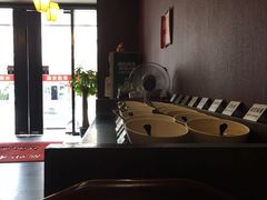 -鼎尊锅物料理(五角场店)